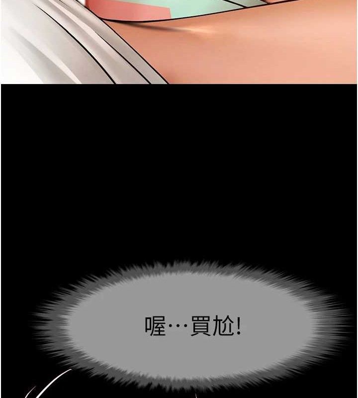 107.jpg