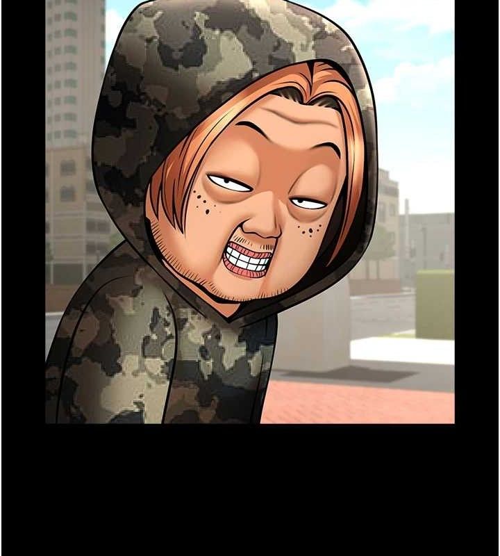 127.jpg