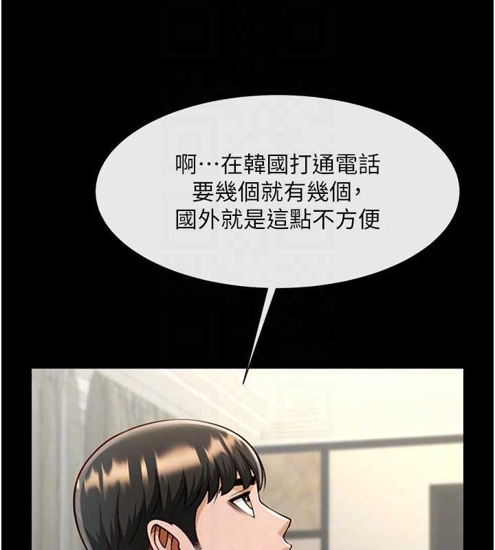 81.jpg