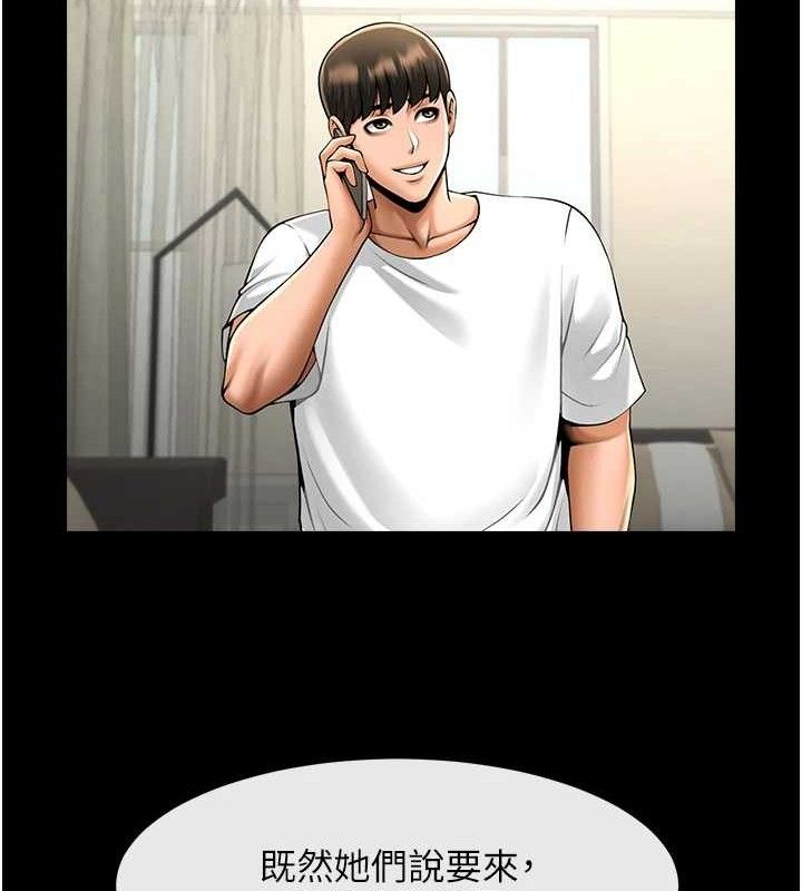 73.jpg