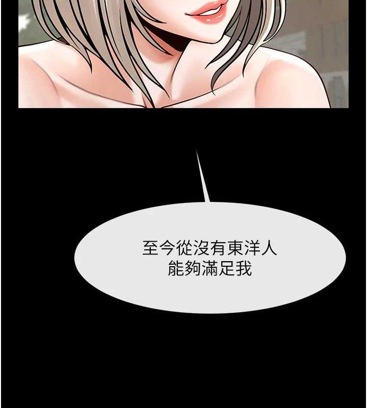 68.jpg