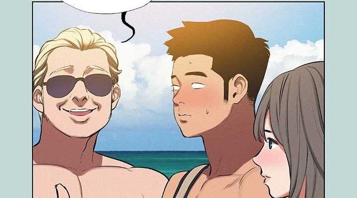 纵夏夜之梦 第75话-野战绝佳秘境 76.jpg