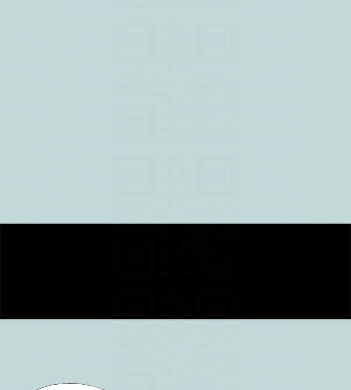 纵夏夜之梦 第75话-野战绝佳秘境 67.jpg
