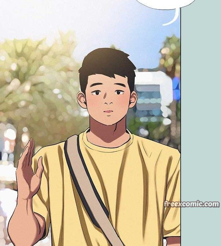 纵夏夜之梦 第75话-野战绝佳秘境 15.jpg