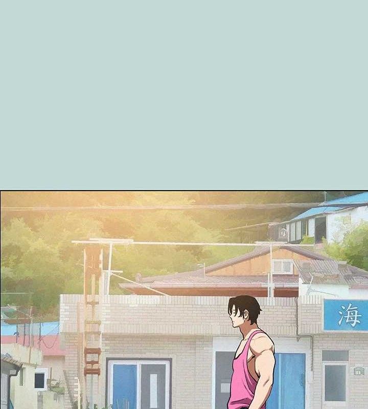 纵夏夜之梦 第75话-野战绝佳秘境 28.jpg
