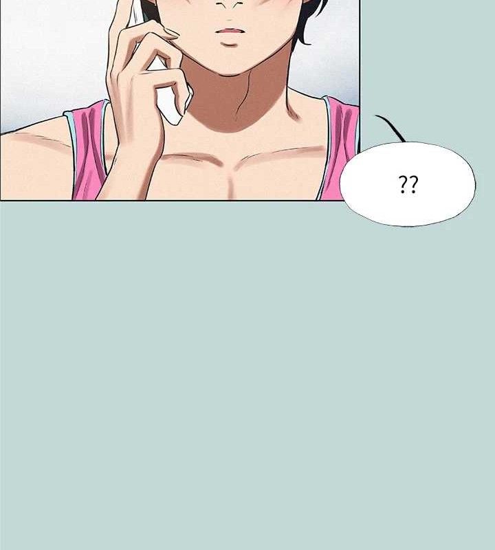 纵夏夜之梦 第75话-野战绝佳秘境 36.jpg