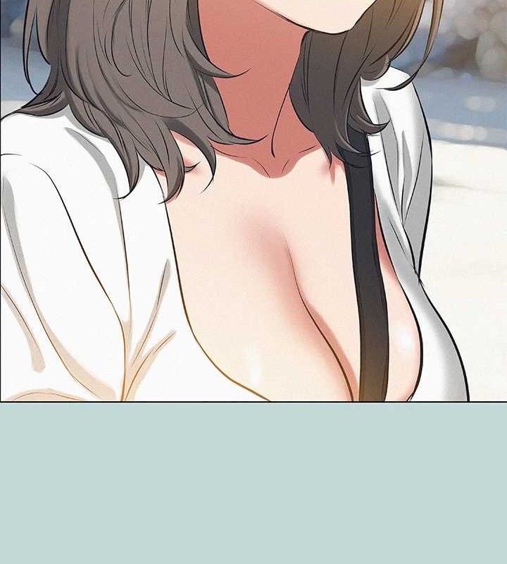 纵夏夜之梦 第75话-野战绝佳秘境 64.jpg