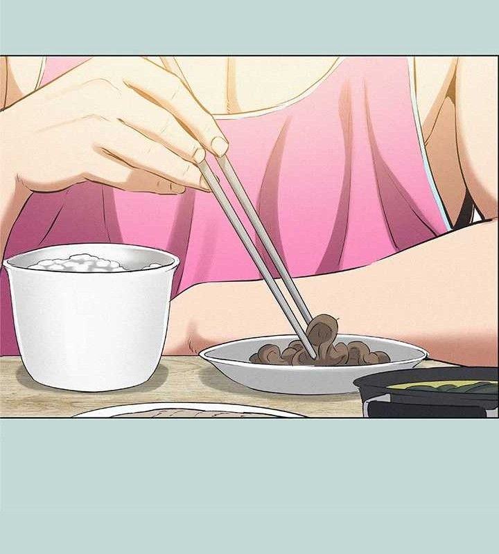 纵夏夜之梦 第75话-野战绝佳秘境 37.jpg