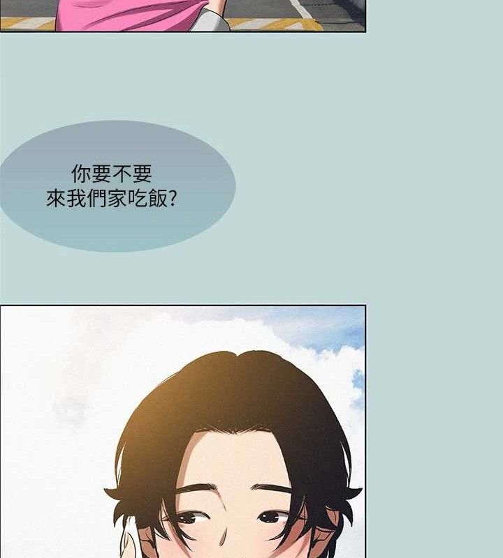 纵夏夜之梦 第75话-野战绝佳秘境 35.jpg