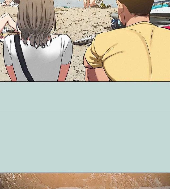 纵夏夜之梦 第75话-野战绝佳秘境 62.jpg