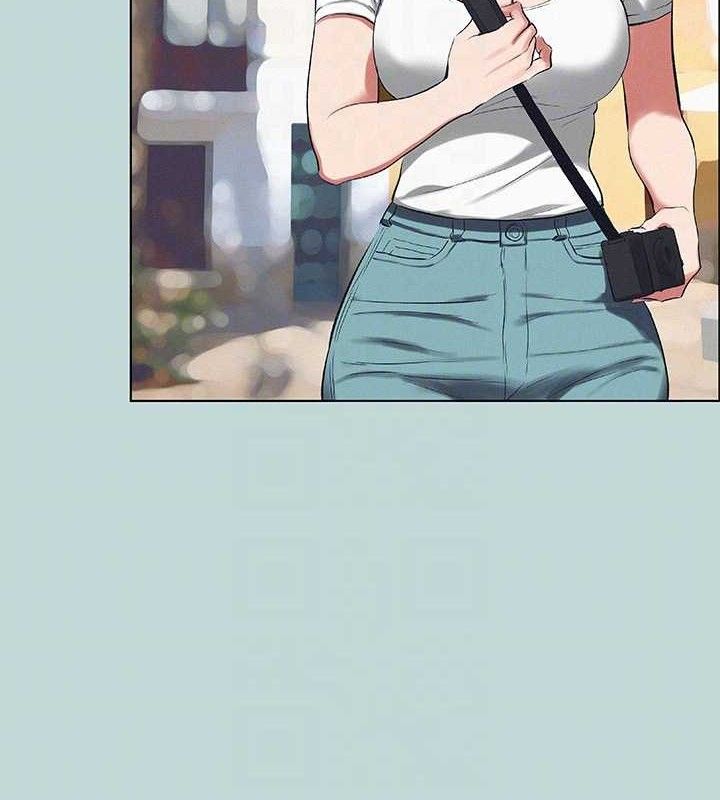 纵夏夜之梦 第75话-野战绝佳秘境 17.jpg