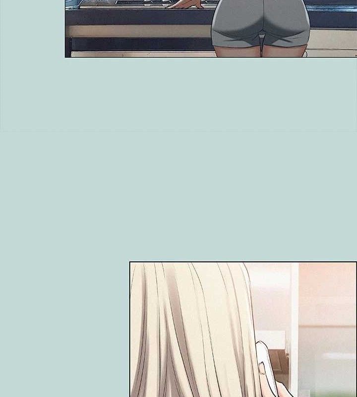 纵夏夜之梦 第75话-野战绝佳秘境 7.jpg