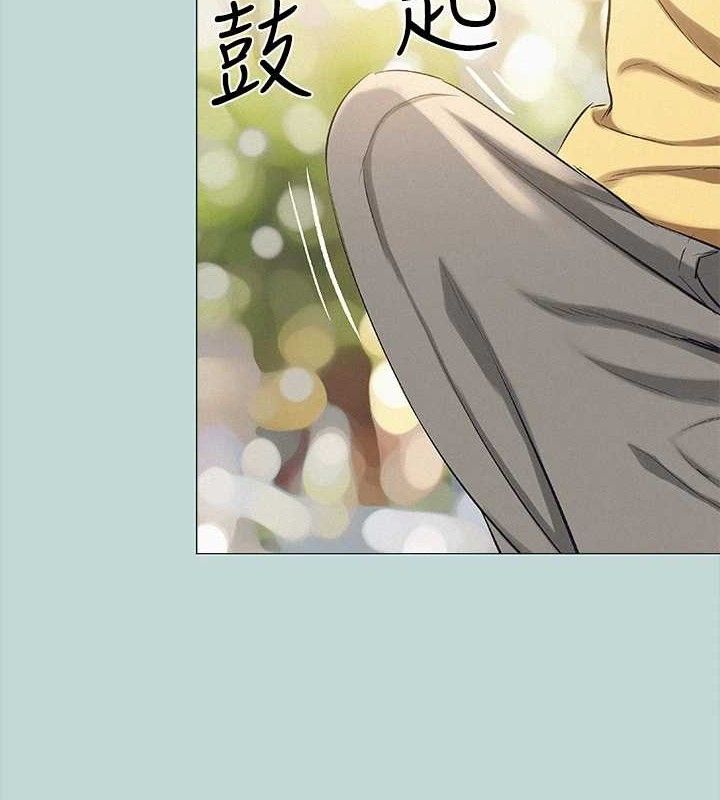 纵夏夜之梦 第75话-野战绝佳秘境 4.jpg