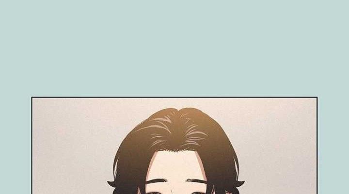 纵夏夜之梦 第75话-野战绝佳秘境 38.jpg