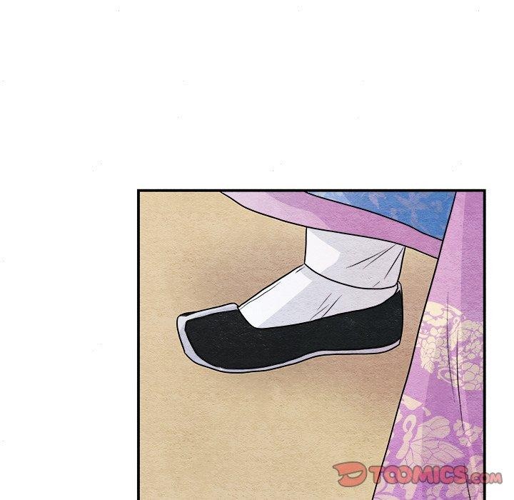 狂眼 第64话 33.jpg