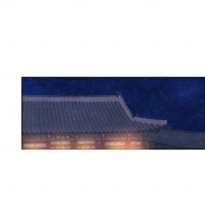 狂眼 第64话 95.jpg