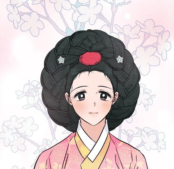 狂眼 第64话 103.jpg