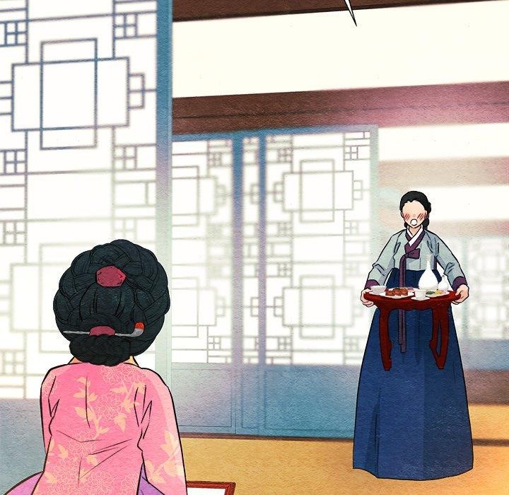 狂眼 第64话 115.jpg