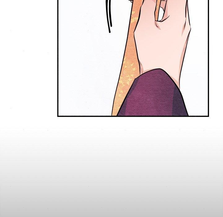 狂眼 第64话 5.jpg