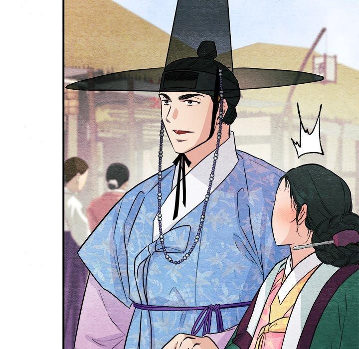 狂眼 第64话 42.jpg