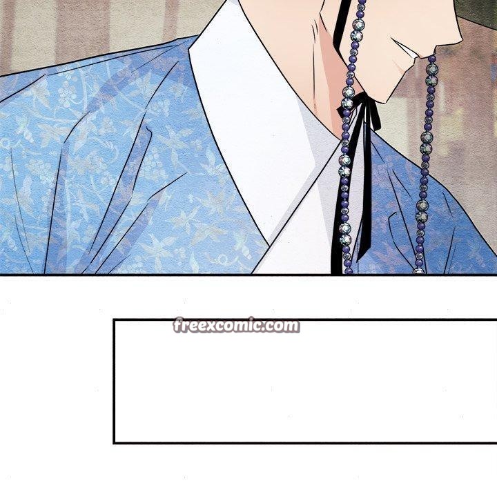 狂眼 第64话 30.jpg