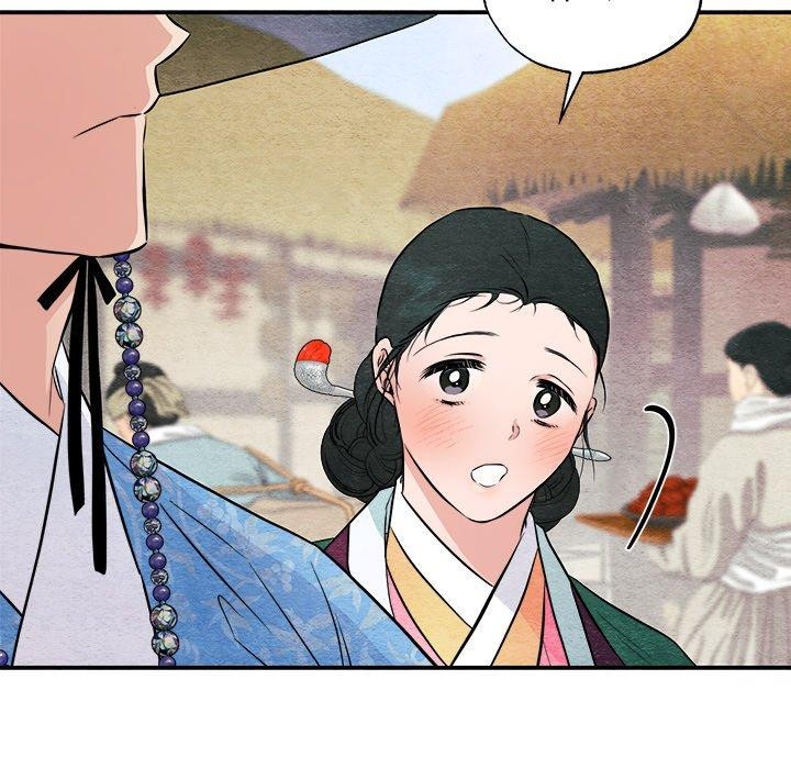 狂眼 第64话 58.jpg
