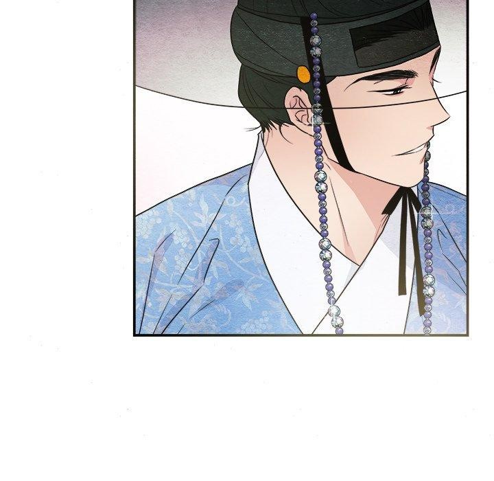 狂眼 第64话 37.jpg