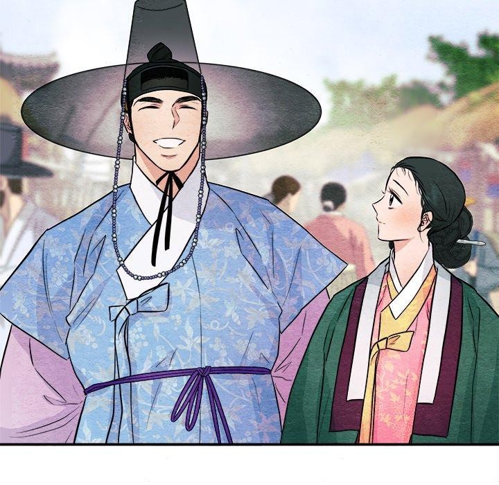 狂眼 第64话 76.jpg