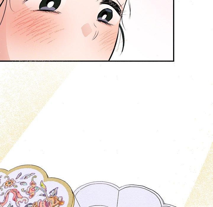 狂眼 第64话 126.jpg