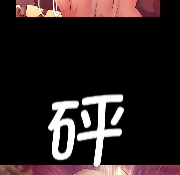 65.jpg