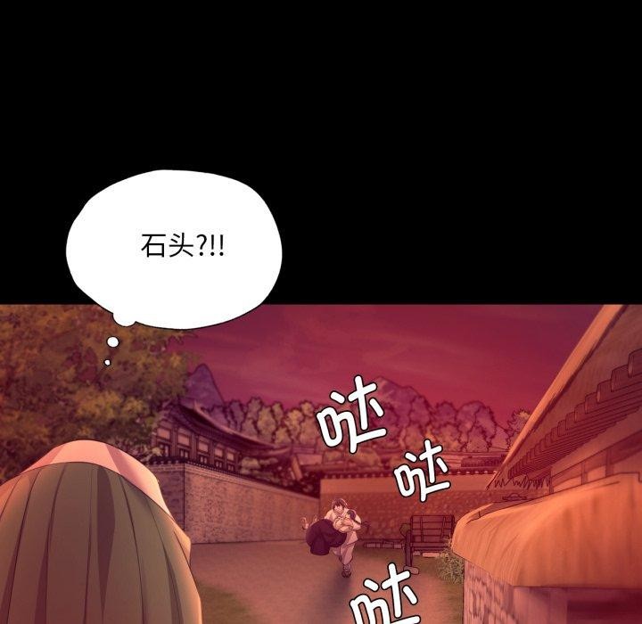 88.jpg