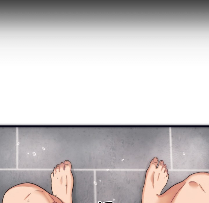 少爷的替身 第1话 103.jpg