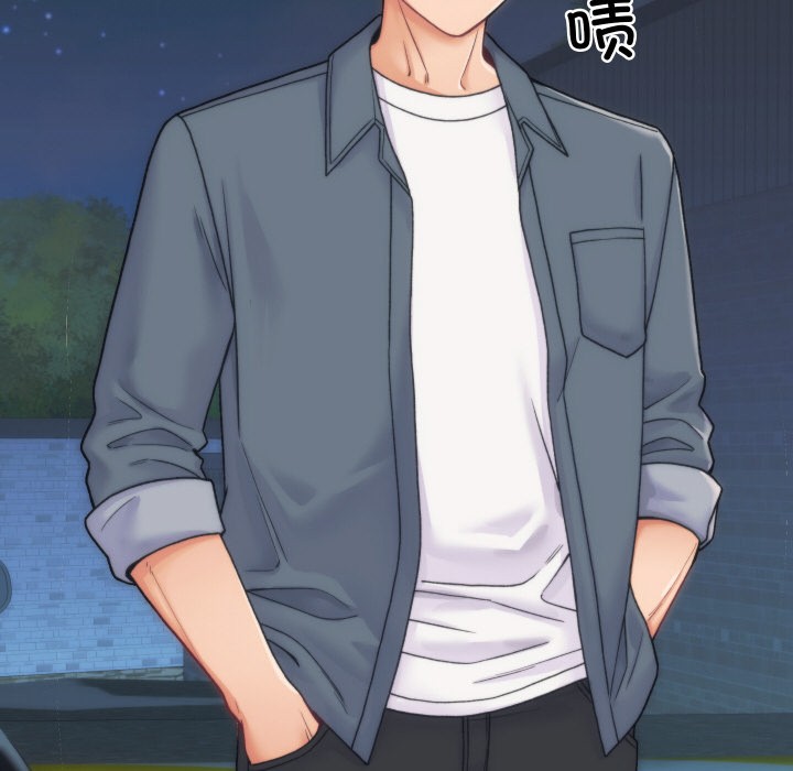少爷的替身 第1话 16.jpg