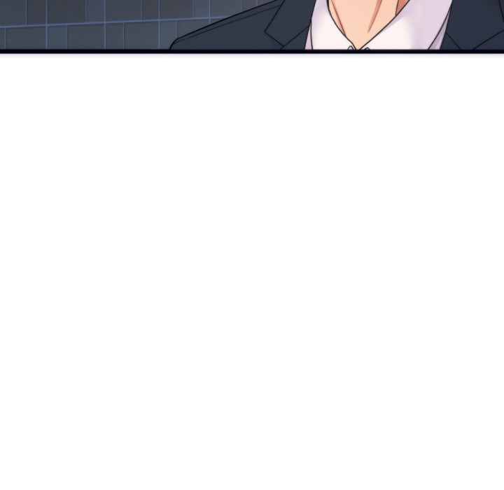 少爷的替身 第1话 12.jpg