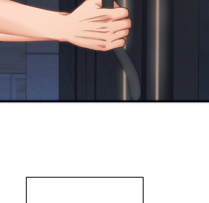 少爷的替身 第1话 25.jpg