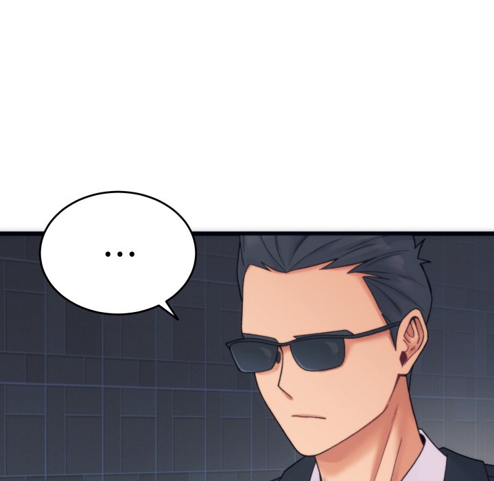 少爷的替身 第1话 11.jpg