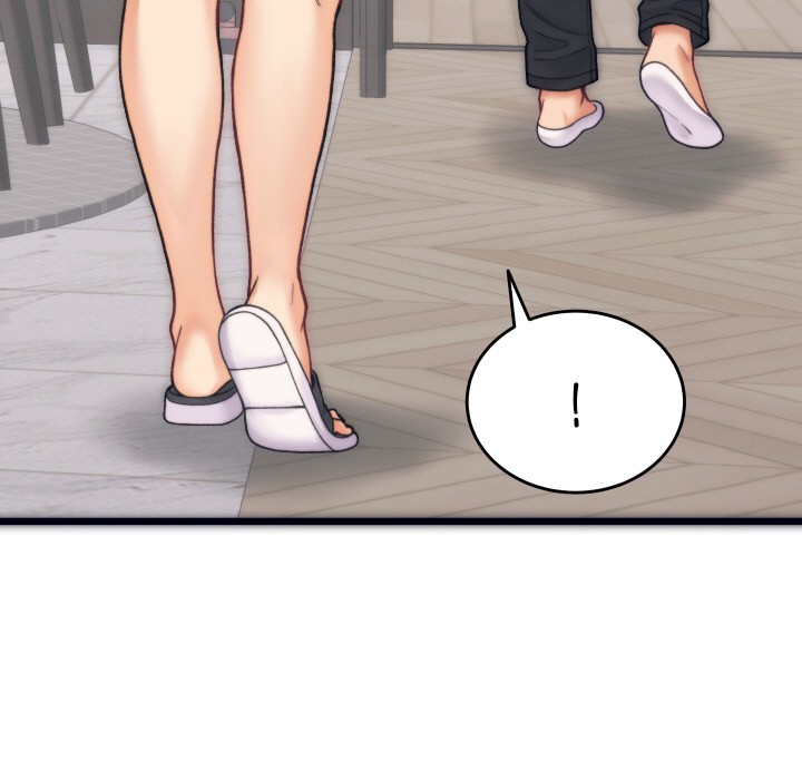 少爷的替身 第1话 67.jpg