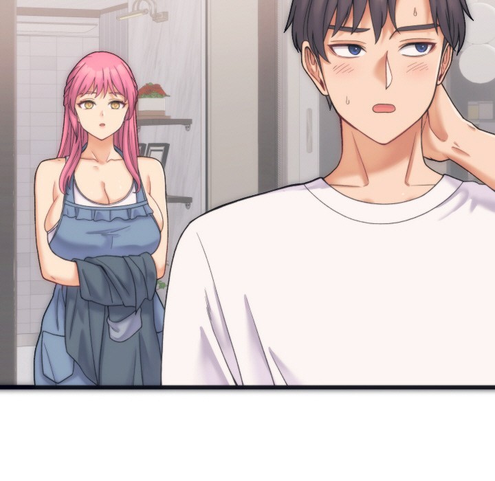 少爷的替身 第1话 69.jpg