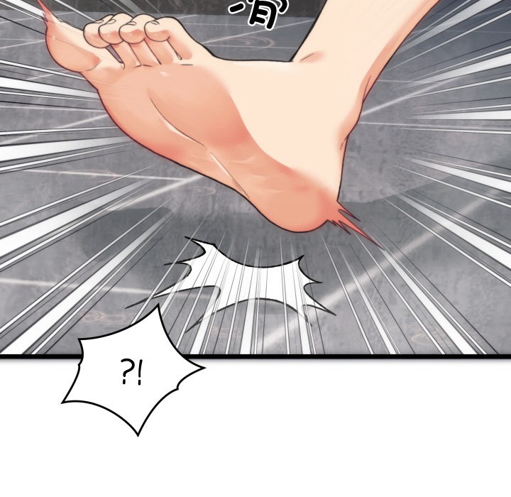 少爷的替身 第1话 172.jpg