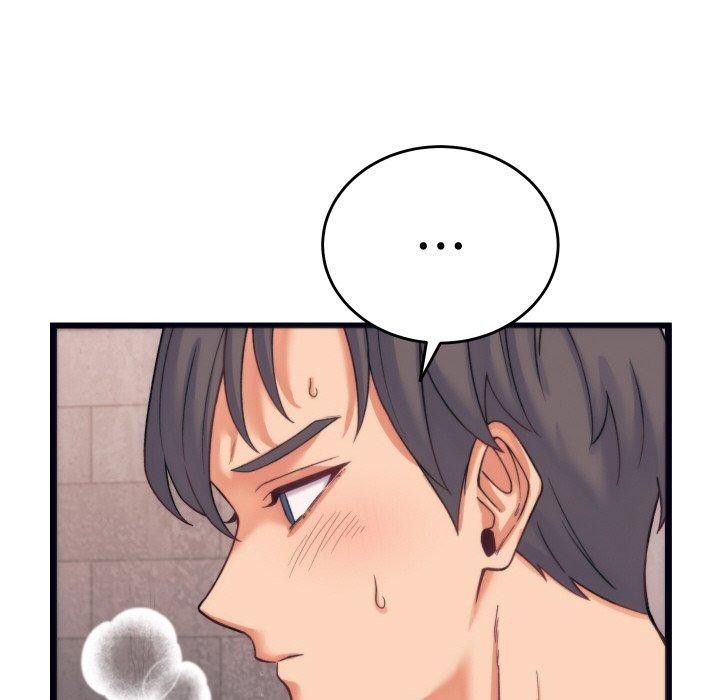 少爷的替身 第3话 147.jpg