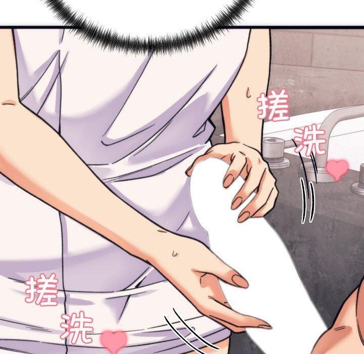 少爷的替身 第3话 60.jpg