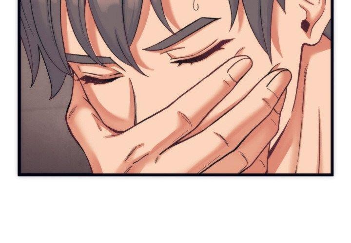 少爷的替身 第3话 2.jpg