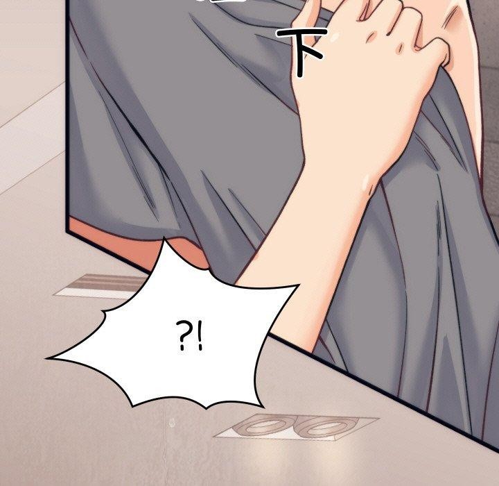 少爷的替身 第3话 33.jpg