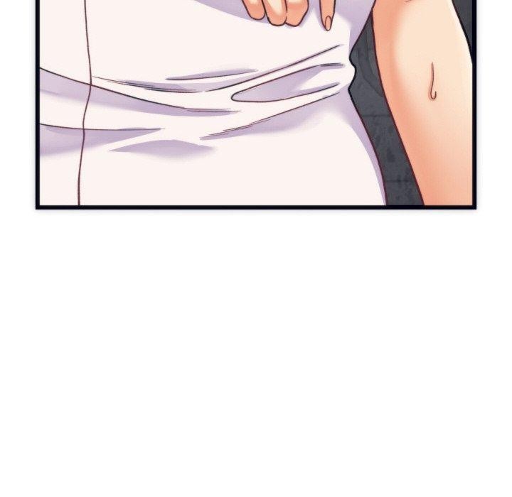 少爷的替身 第3话 74.jpg