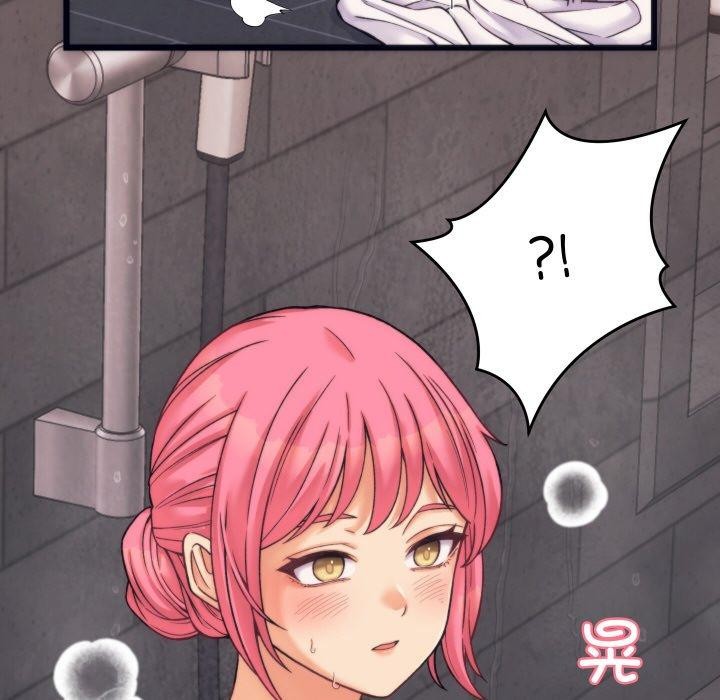 少爷的替身 第3话 77.jpg