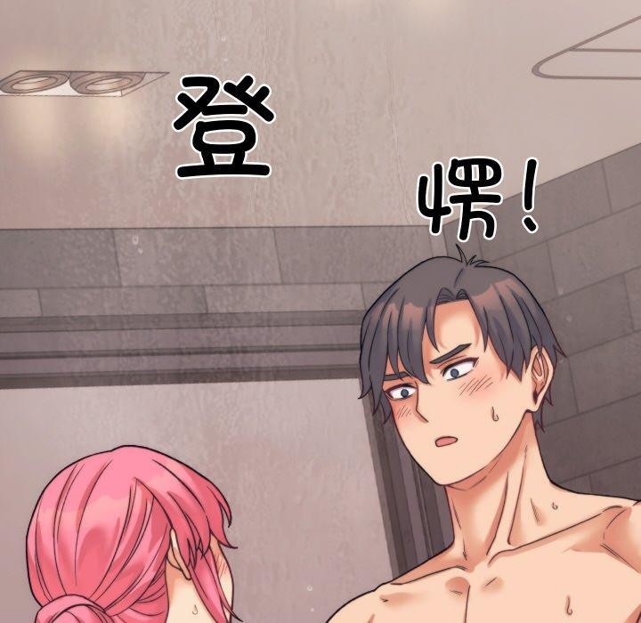 少爷的替身 第3话 34.jpg