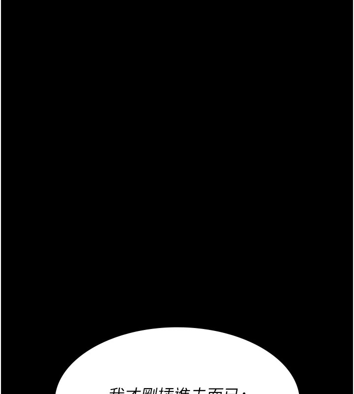 95.jpg