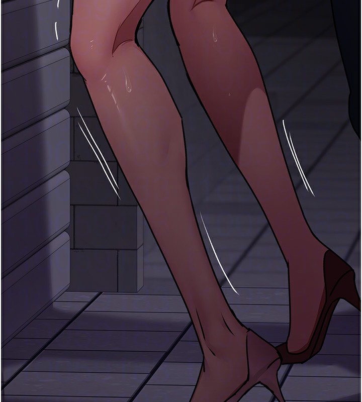 93.jpg