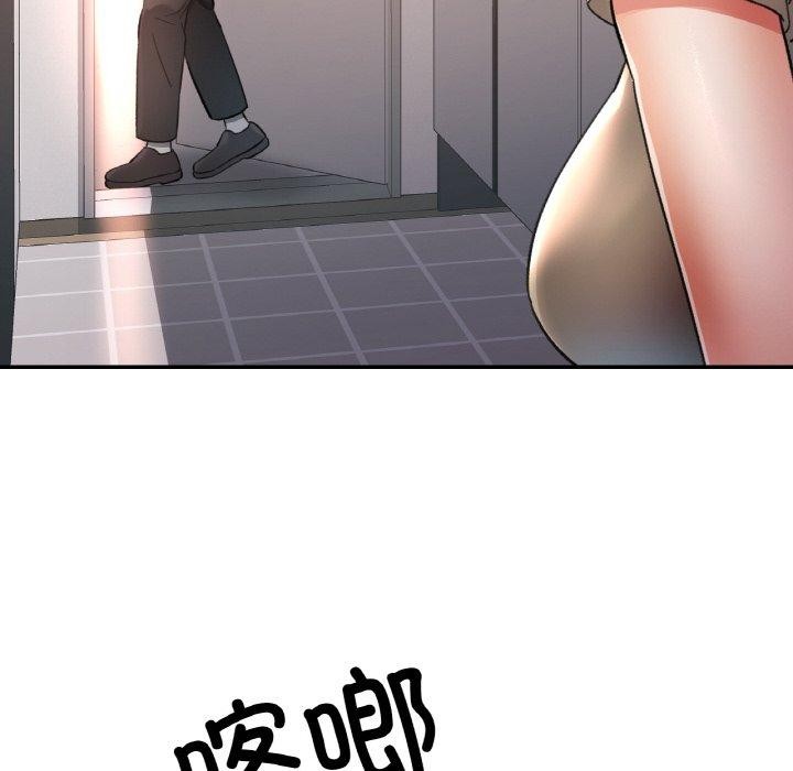 65.jpg