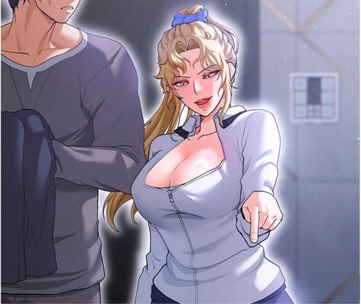 足球型男脱单指南 第14话-姐姐们玩这么大…?! 8.jpg